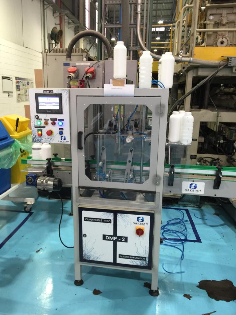 WhatsApp Image 2023-11-02 at 19.54.38_8750c5c6.jpg