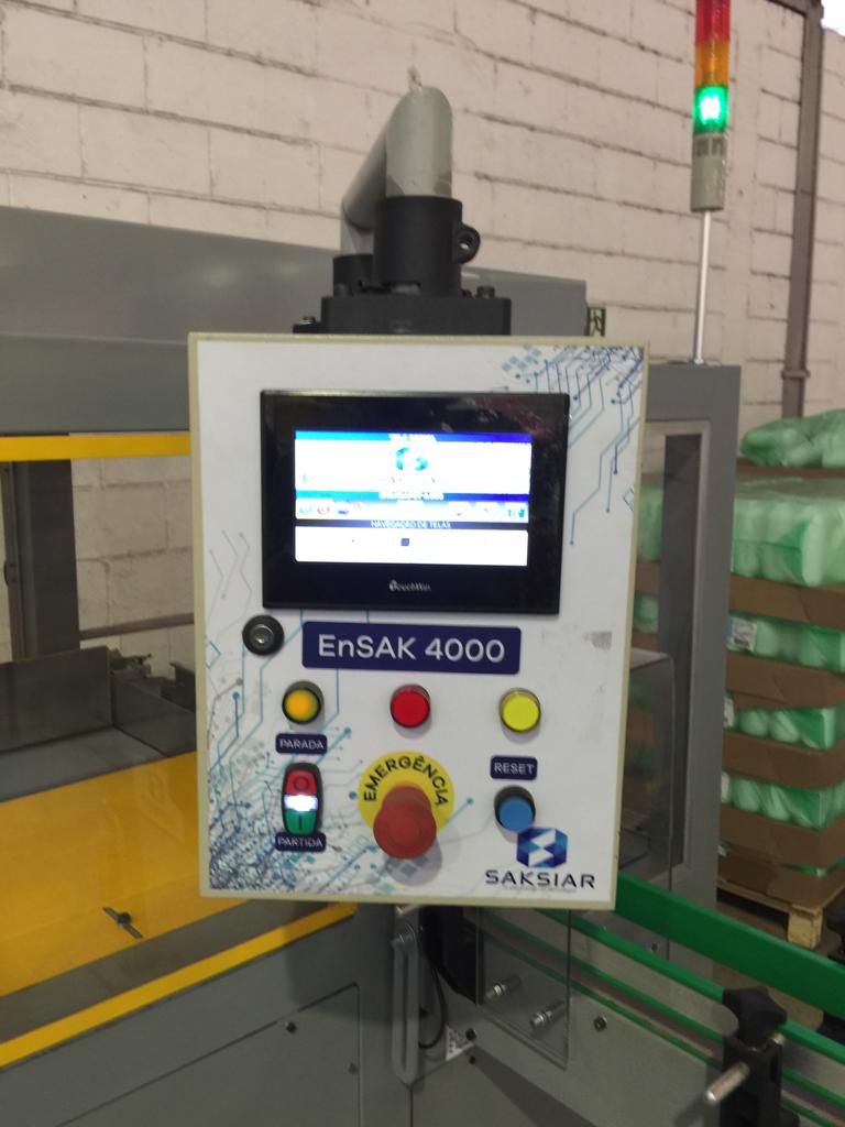 WhatsApp Image 2023-11-02 at 20.41.34_460fb6f3.jpg