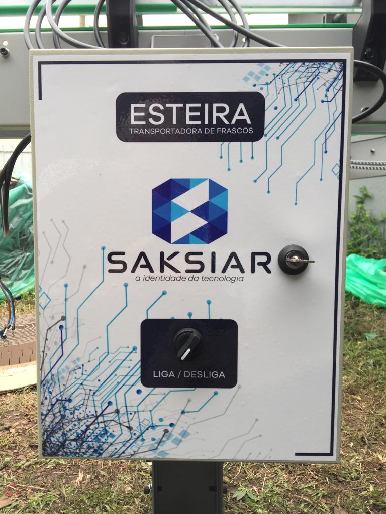 WhatsApp Image 2023-11-02 at 20.26.08_1ff68eda.jpg