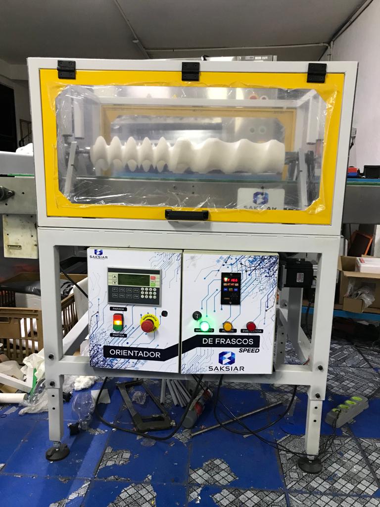 WhatsApp Image 2023-11-02 at 19.45.29_3796938d.jpg