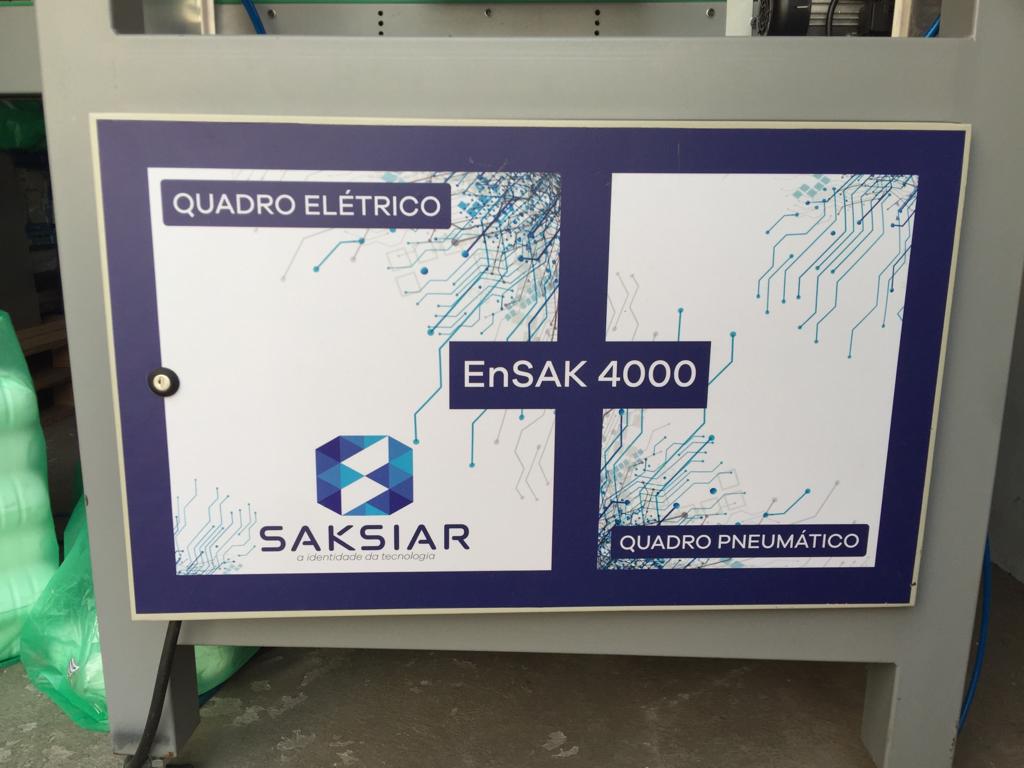 WhatsApp Image 2023-11-02 at 20.41.34_307a6610.jpg