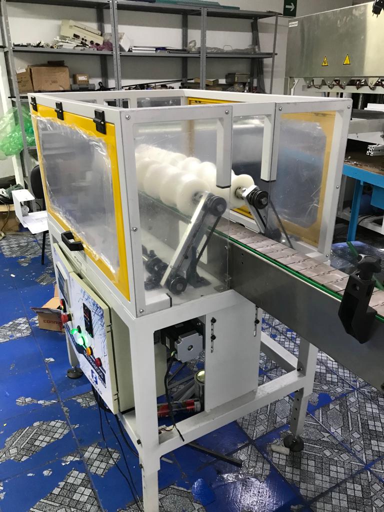 WhatsApp Image 2023-11-02 at 19.45.43_deb1e114.jpg