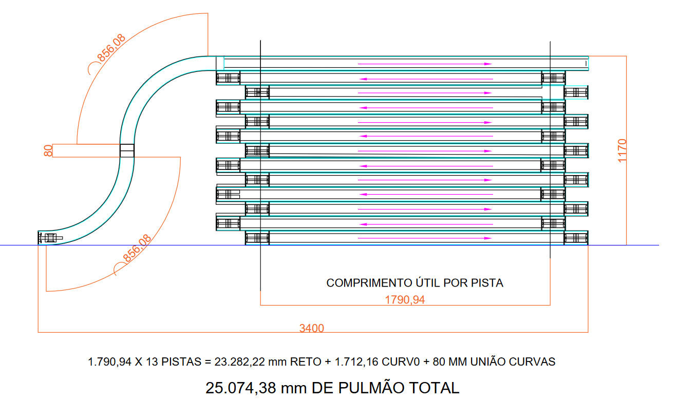 Screenshot 2023-11-03 at 10-45-08 C _Users_wind_Desktop_GERENCIADOR_Desenhos CAD_ZUPPANI Esteira Pulmão Model (1) - ZUPP.pdf2.pdf.png