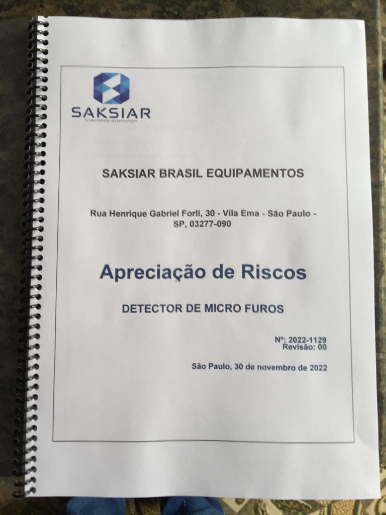 WhatsApp Image 2023-11-02 at 20.21.40_3c17b83c.jpg