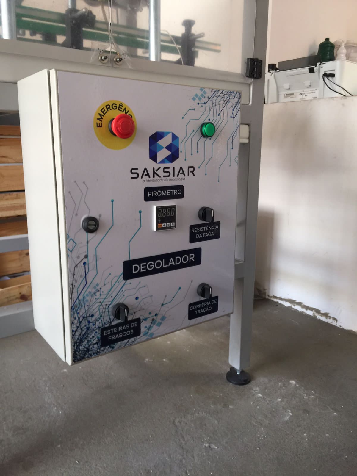 WhatsApp Image 2023-11-03 at 10.40.16_b174e7f9.jpg