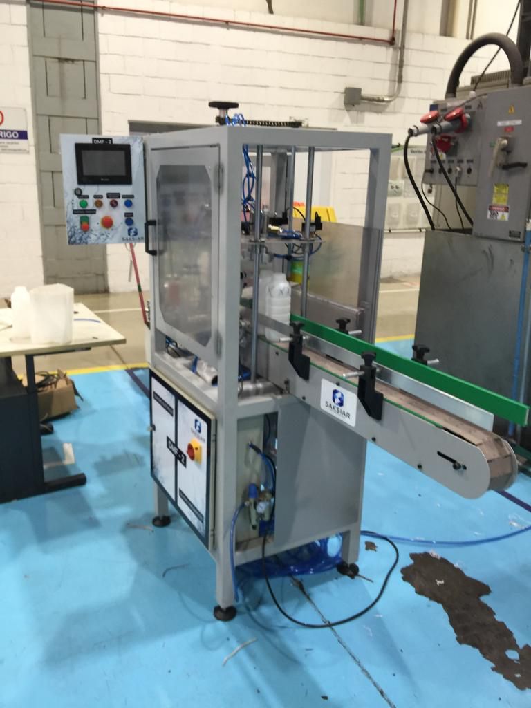 WhatsApp Image 2023-11-03 at 10.40.14_aec4ac7c.jpg