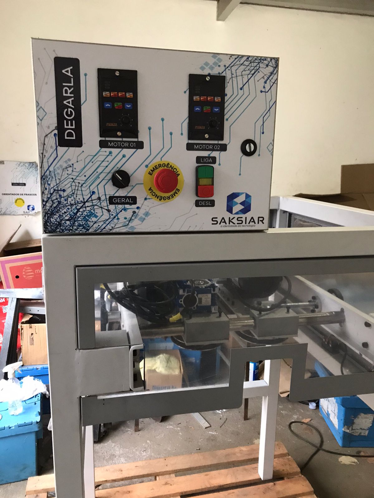 WhatsApp Image 2023-11-02 at 20.39.30_d462bb42.jpg