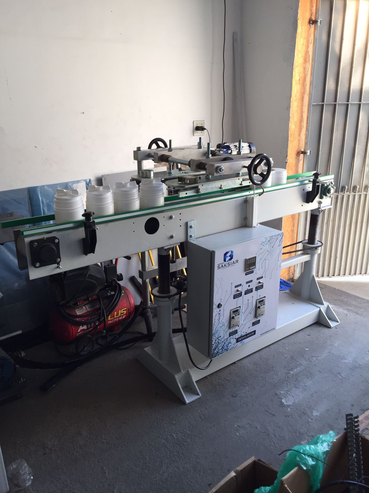 WhatsApp Image 2023-11-03 at 10.40.15_96273756.jpg